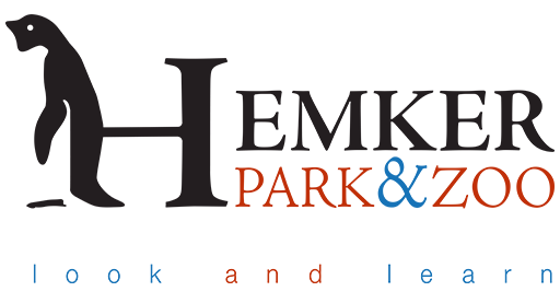Hemker Park and Zoo